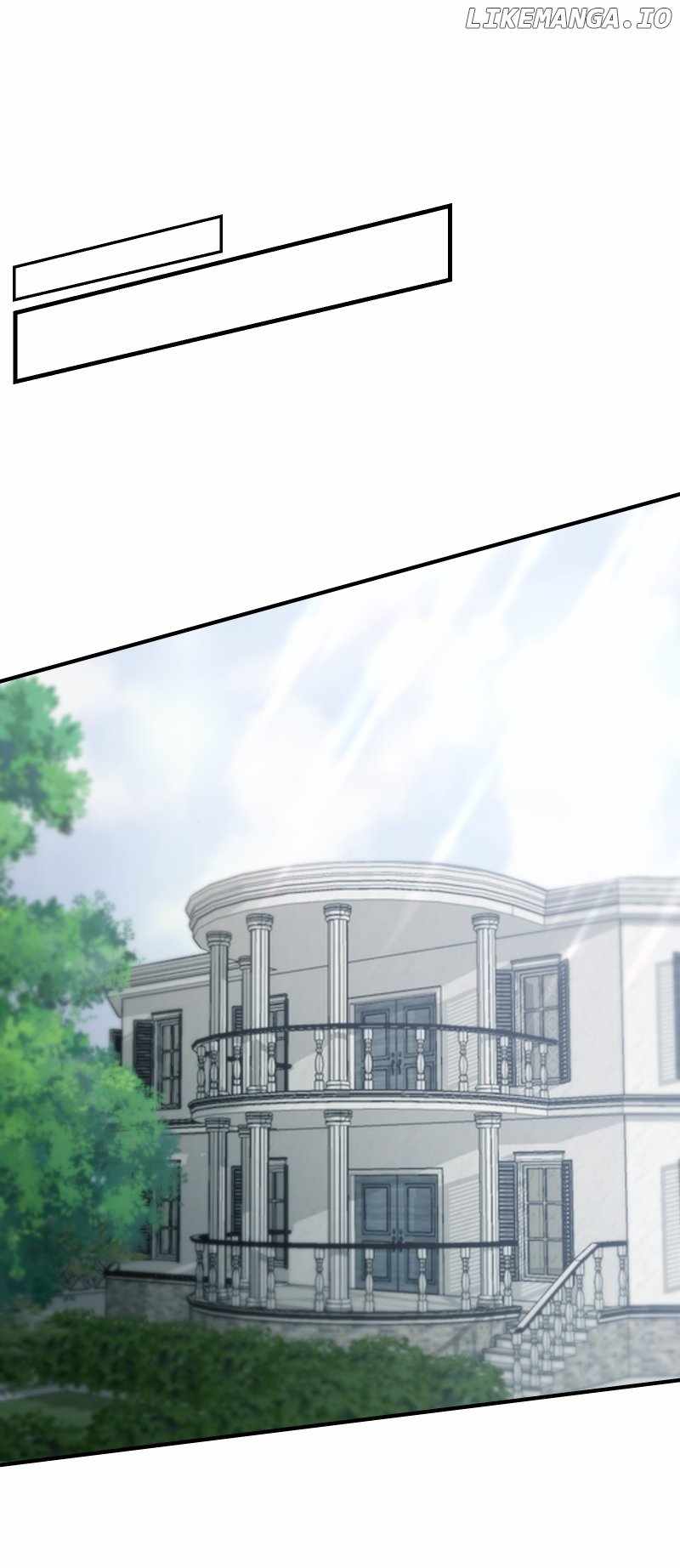 Deadly Hour Chapter 46 44